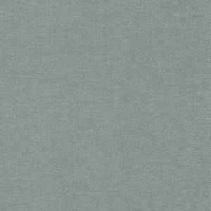 Обои Rasch Country Charme 449846