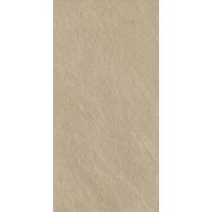 Керамогранит Maimoon High Glossy Calypso Ice Lap 80x160