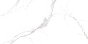 Керамогранит Laparet Статуарио Уайт ПРО Белый Матовый R10/A КР 60x120