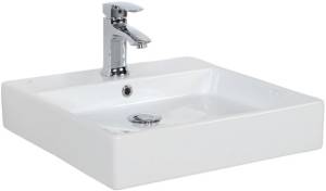 Раковина Creavit Next NX255