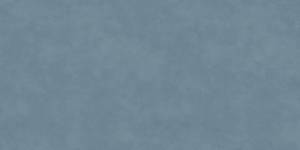 Керамогранит Kerama Marazzi Про Чементо KM6012G0651R синий светлый матовый обрезной 60х119.5