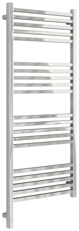 Полотенцесушитель электрический Сунержа Модус 3.1 00-5900-1250 120x50