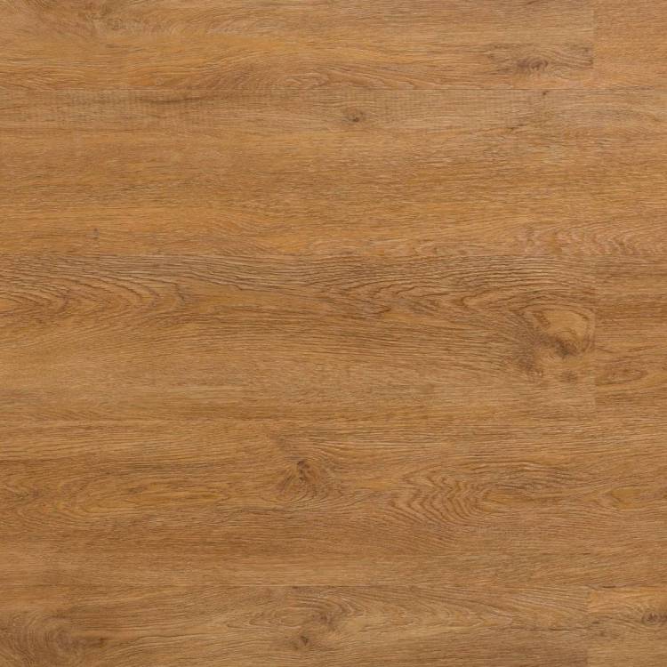 LVT Ламинат Aquafloor Nano 3.2/43 AF3204N 1221x180