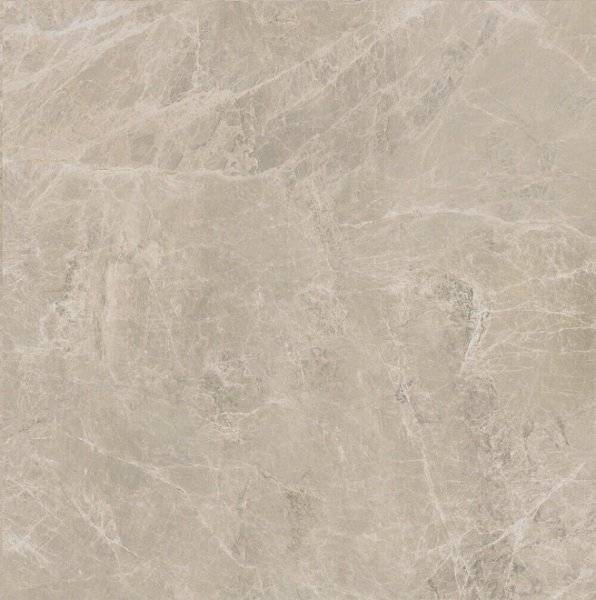 Керамогранит Kerama Marazzi Гран-Виа SG650122R бежевый светлый лаппатированный обрезной 60x60