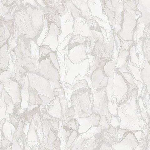 Обои флизелиновые Andrea Rossi Stromboli 54350-2