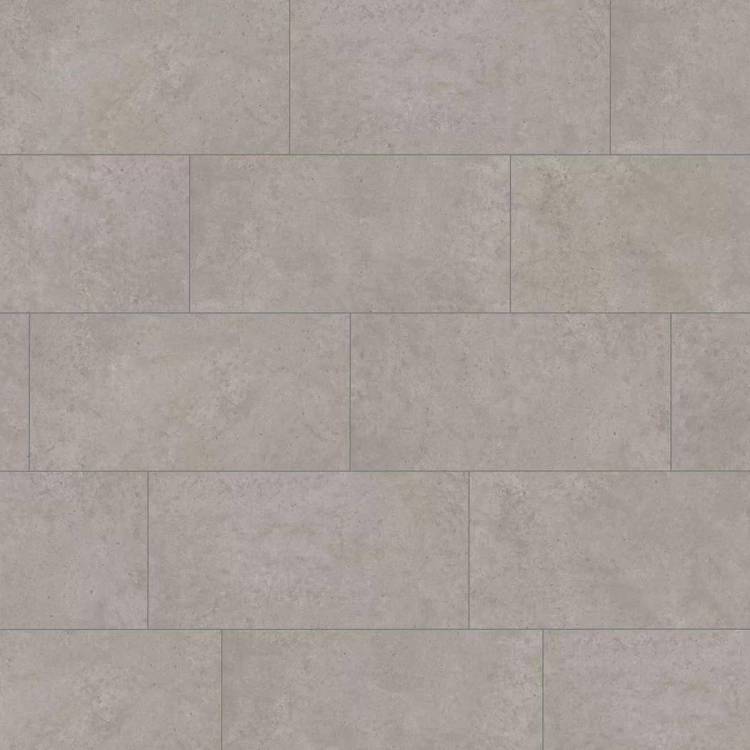 HDF Плитка Wineo 400 Stone 9/31 4V MLD00135 Бетон Видение Прохладный 601x310