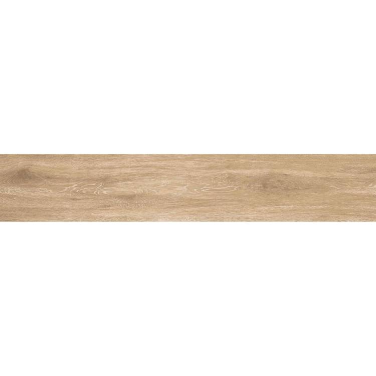 Керамогранит Realistik Nerwood Natural Matt 20x120