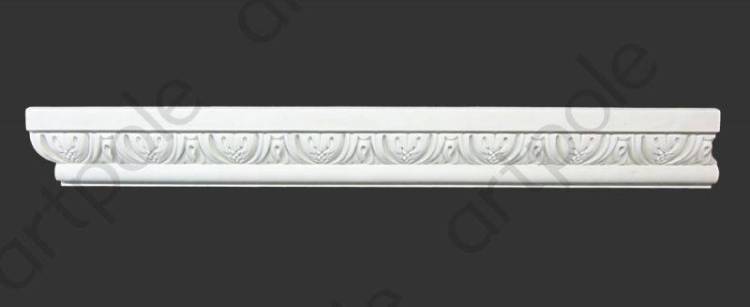 Карниз Artpole SK38 70x6.3x7