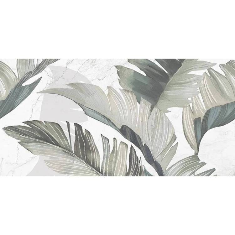 Декор Azori Saint Laurent 00-00110091 Decor 1 31.5x63