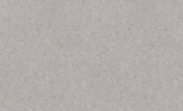 Обои виниловые Rasch Concrete XL 974249