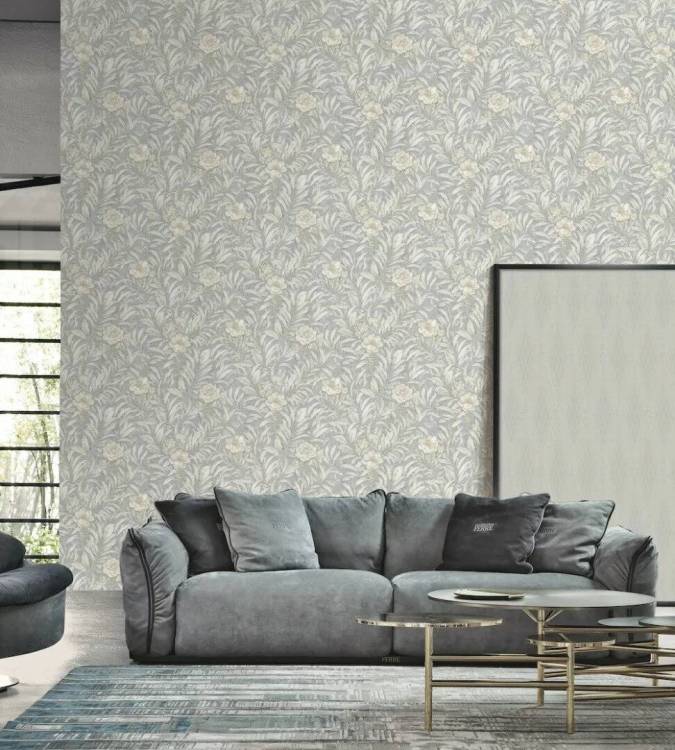Gianfranco Ferre Home III