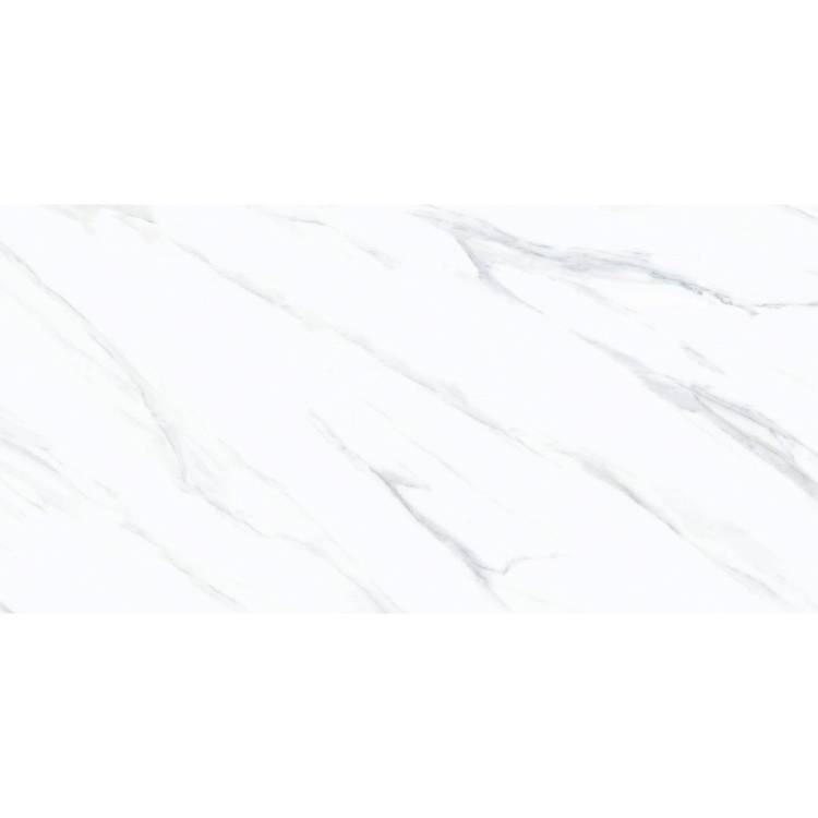Керамогранит Pardis Ceramic Pazh AC76496 Narnia Polished 60x120