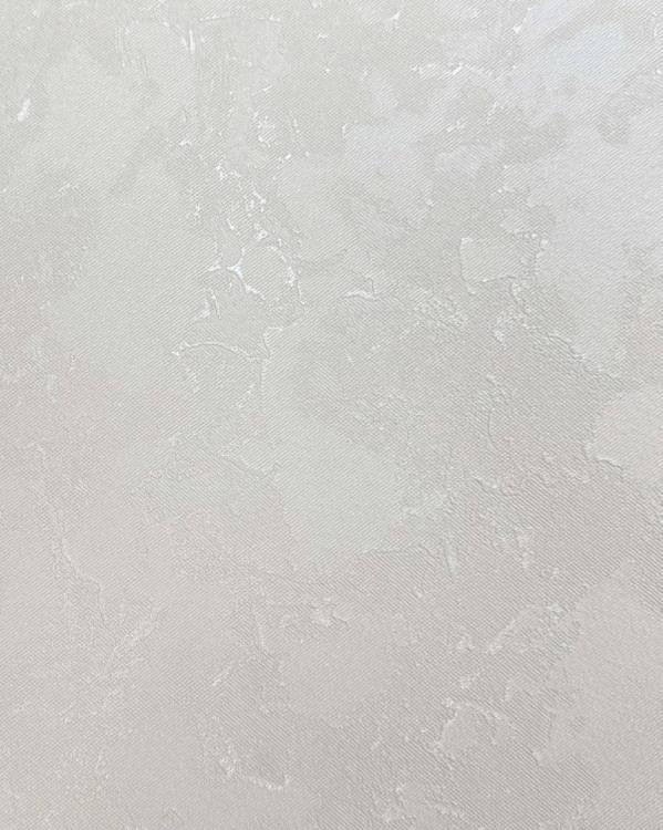 Обои Accento Garden 588398