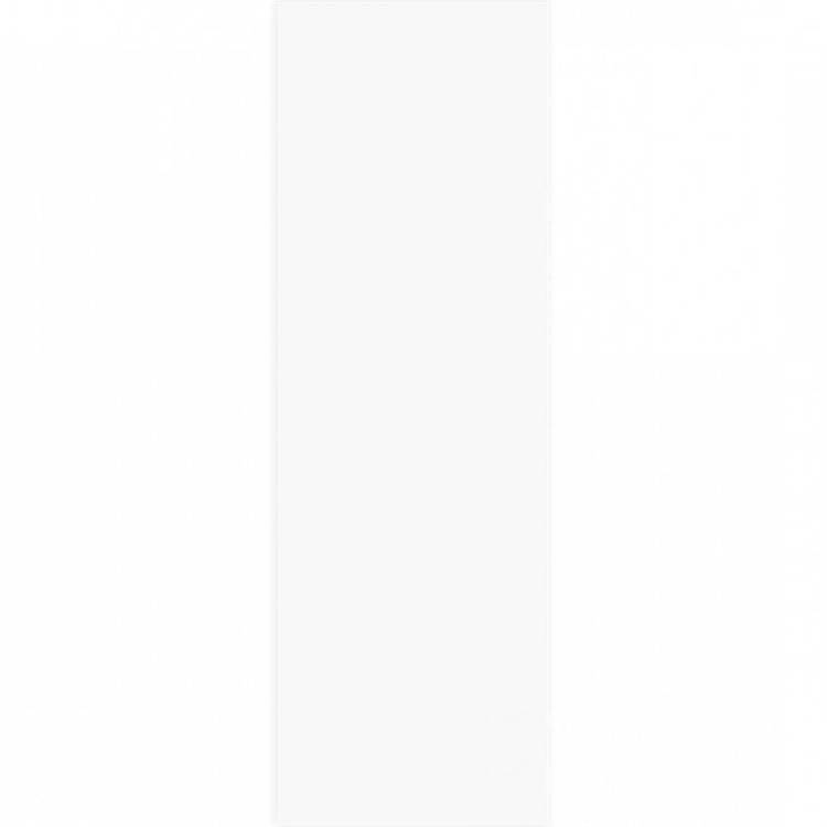 Керамогранит Staro Slab Matt С0005063 Alpi White 240X80