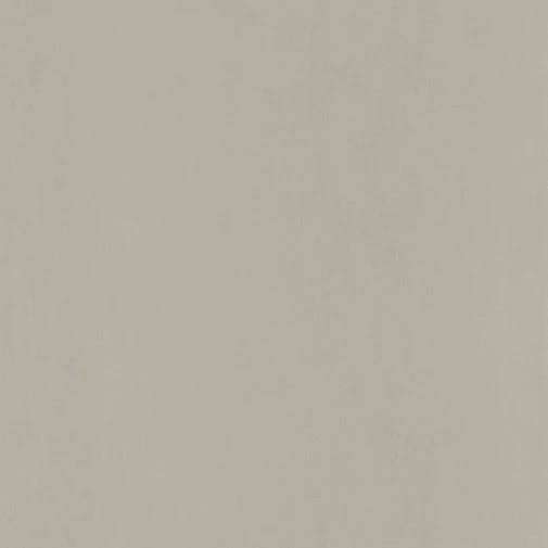 Обои Caselio Pretty Lili 66329275