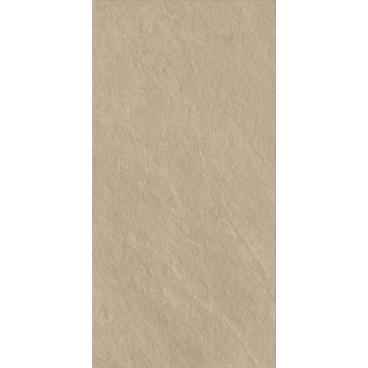 Керамогранит Maimoon High Glossy Calypso Ice Lap 80x160