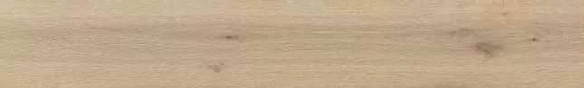 Керамогранит Porcelanosa London 100364120 Acre 23х150