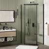 Душевой уголок Wasserkraft Wiese 84P11 фото 8