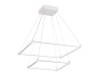 Подвесной светодиодный светильник Ambrella light Comfort Line FL5595 фото 8