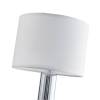 Бра Favourite Laciness 2607-1W фото 2