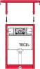 Комплект крепления для инсталляций TECE TECEprofil 9 380 013 для монтажа к стенам фото 2