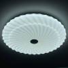 Потолочный светодиодный светильник Profit Light 2123/350 WH RGB фото 3