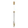 Подвесной светильник Odeon Light Anta 4392/30L