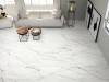 Керамогранит Grespania Volterra 36V170R Beige Rec R10 120x120 фото 3