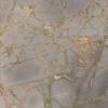 Керамогранит Realistik Italica Reflection Gold Mat 60x60 фото 5