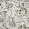 Керамогранит Alma Ceramica Sahara GFU04SHR74R 60x60 фото 4