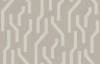 Обои WallTrend Lontano CEL12002/3