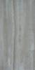 Керамогранит Stile Ceramic Mor Night 60x120