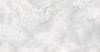 Керамогранит Pardis Ceramic Pazh AC76687 Elison Polished 60x120 фото 4