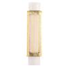 Бра Crystal Lux CARAMELO AP12W LED фото 3