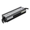 Блок питания SWG 12V 150W IP67 12,5A MTPW-150-12 001275 фото 2