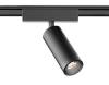 Трековый светодиодный светильник Ambrella light Track System Magnetic Ultra Slim GV1511 фото 2
