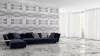 Керамогранит A-Ceramica Quartzite Turquise Polished 60x120 фото 5