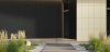 Декор Estima YourColor 72000 FalseMosaic/YC55_NS/59.2x119.3x10/Bricks/ Неполированный 59.2x119.3 фото 4