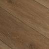 LVT Ламинат CM Floor ScandiWood 2.5/43 4V 38 Дуб Делано 1219.2x184.15 фото 2