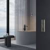Выключатель двухклавишный Werkel W1122044 фото 2