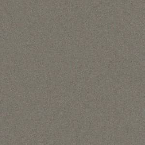 Обои Marburg Felix Diener Craft 36619