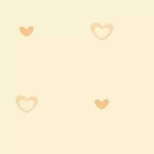 Обои AdaWall Kids 8933-1