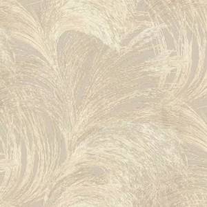 Обои Euro Decor Freya 7188-02