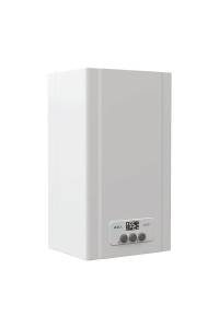 Настенный газовый двухконтурный котел отопления E.C.A. GELIOS PLUS 24 HM NG