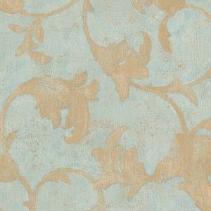 Обои бумажные Aura Texture Style TE29309