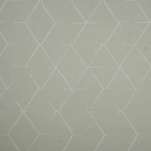Обои Bernardo Bartalucci Coco 5087-3