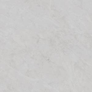 Керамогранит Pamesa Cromat Belvedere White Compacglass 60x60