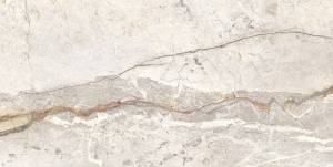 Керамогранит Marazzi Italy Mystone Silver Root MPFP White Rett R10 60x120