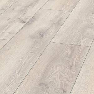 Ламинат My Floor Residence 10/33 4V ML1032 Дуб Горный белый 1845x244
