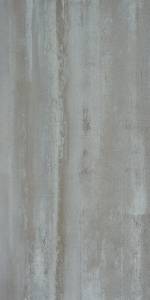 Керамогранит Stile Ceramic Mor Night 60x120